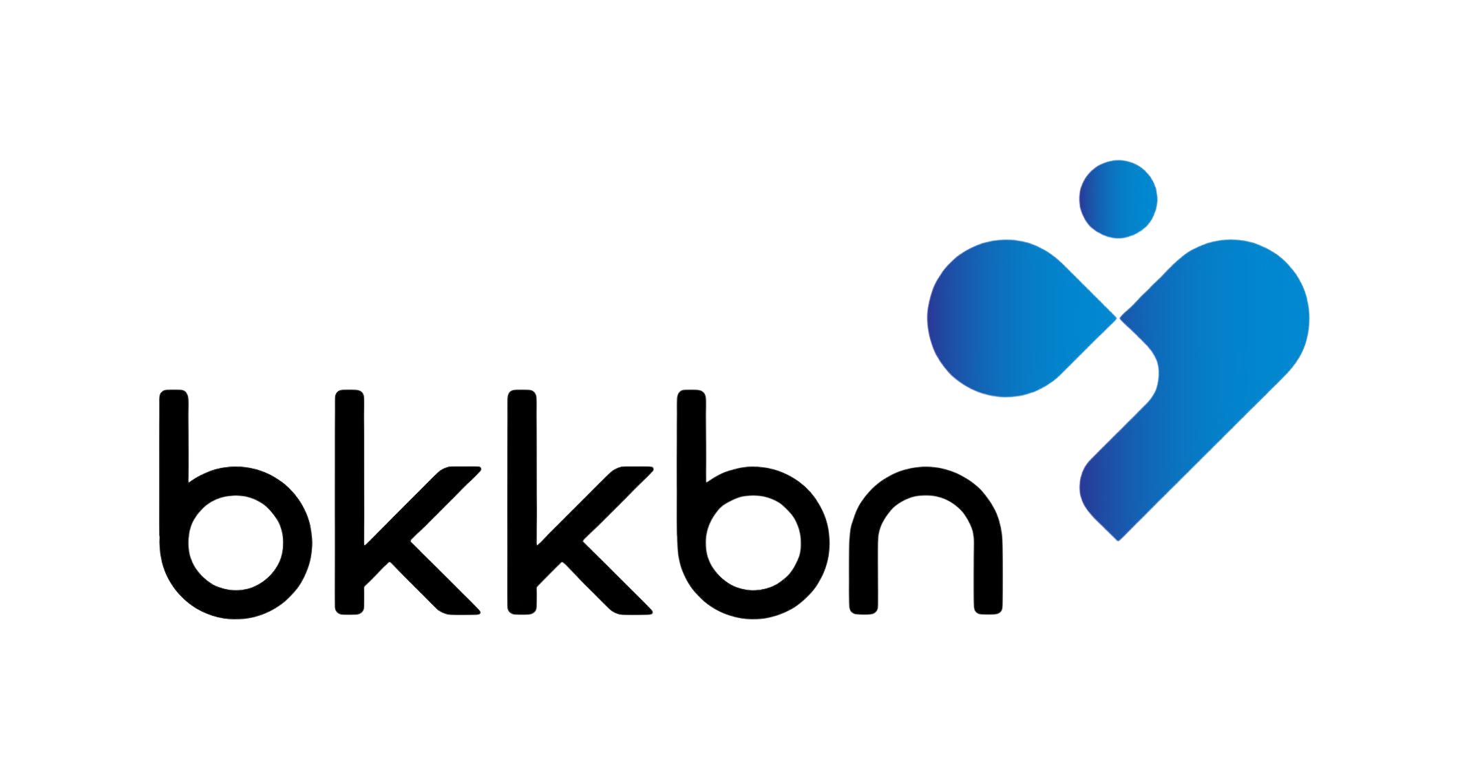 Logo BKKBN